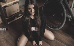 日本大胆欧美人术艺术